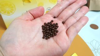 련리님이 올린 리뷰 사진 4