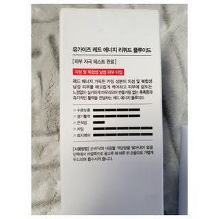 hellotolayna님이 올린 리뷰 사진 4