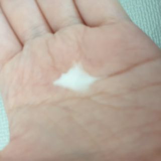 beaglelove님이 올린 리뷰 사진 3