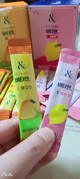 다둥맘님이 올린 리뷰 사진 2