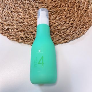 민영이님이 올린 리뷰 사진 3
