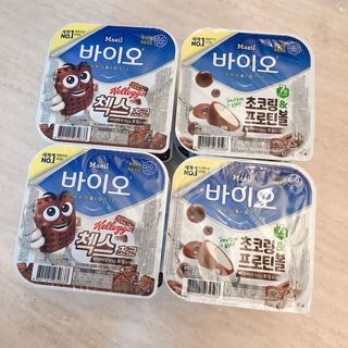 김멋쪄님이 올린 리뷰 사진 1