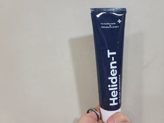 블리스펭님이 올린 리뷰 사진 2