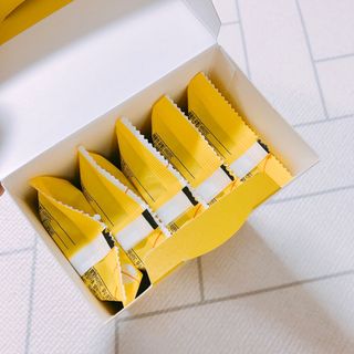 서울약사신협 프리미엄 비타민C 1,000mg_2.5g x 50포 — 5점을 준 리뷰어가 2021년 9월 올린 사용 사진