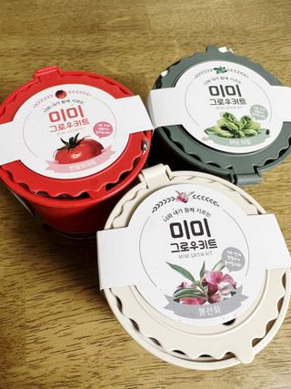 쭌님이 올린 리뷰 사진 1