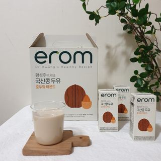 미애님이 올린 리뷰 사진 2