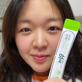 귤이님이 올린 리뷰 사진 1