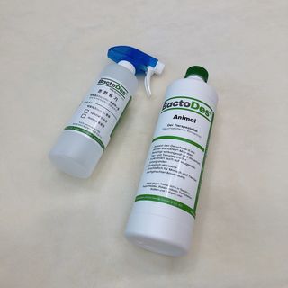 우주님이 올린 리뷰 사진 3
