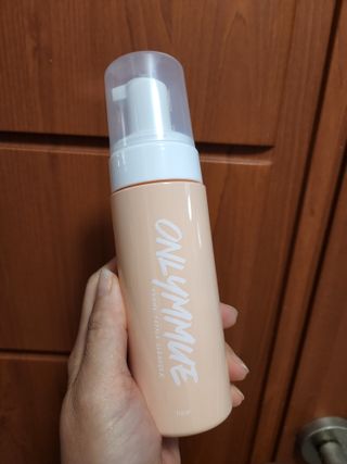 박오뎅님이 올린 리뷰 사진 3
