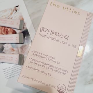 별구름꽃님이 올린 리뷰 사진 3