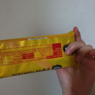 몽실몽실님이 올린 리뷰 사진 3