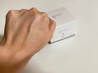 트윙클맘님이 올린 리뷰 사진 4