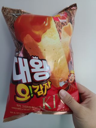 jeny님이 올린 리뷰 사진 2
