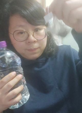 찬란한햇살마켓 한별님이 올린 리뷰 사진 1