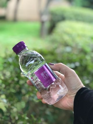 몽베스트 [MONTBEST] 330mL 20병 — 5점을 준 리뷰어가 2021년 10월 올린 사용 사진