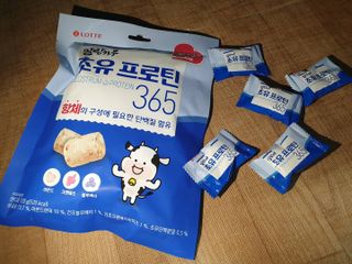 퍼스트캠퍼님이 올린 리뷰 사진 4