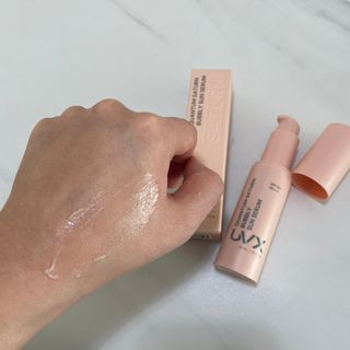 므앙님이 올린 리뷰 사진 3