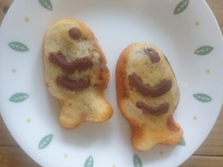 헤헷님이 올린 리뷰 사진 1