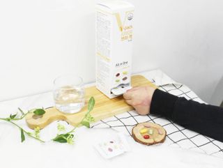 내사랑하람님이 올린 리뷰 사진 1