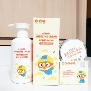 율이로그님이 올린 리뷰 사진 1