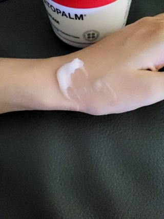 종8님이 올린 리뷰 사진 3