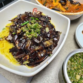 셰프애찬 수제 청양 맵짤이 400g — 5점을 준 리뷰어가 2022년 9월 올린 사용 사진