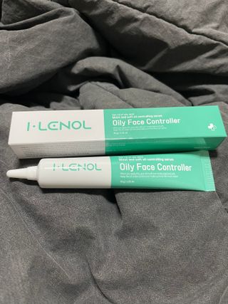 러블리형님이 올린 리뷰 사진 2