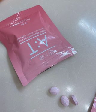 규링님이 올린 리뷰 사진 2