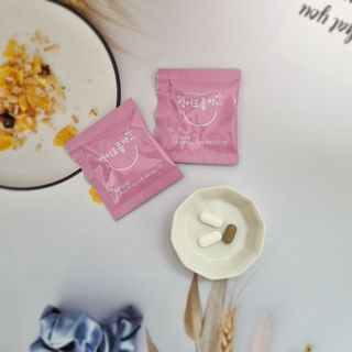 윰님이 올린 리뷰 사진 4