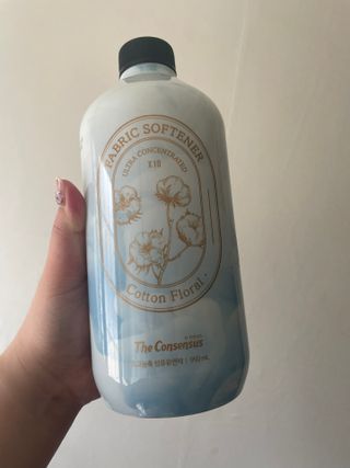 보밍님이 올린 리뷰 사진 1
