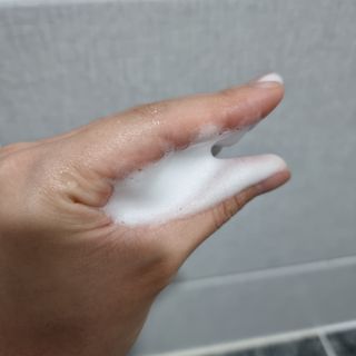 쩡님이 올린 리뷰 사진 3