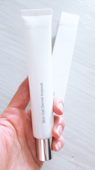 클로이는여행중님이 올린 리뷰 사진 3