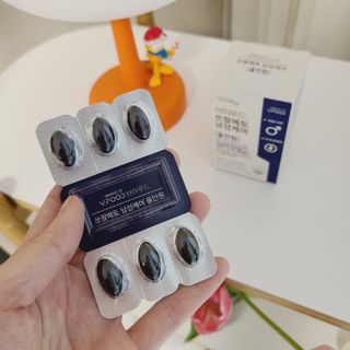 소신인생님이 올린 리뷰 사진 4