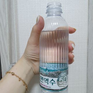 케키님이 올린 리뷰 사진 1
