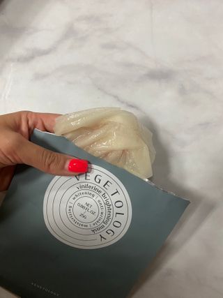 민홀리님이 올린 리뷰 사진 2