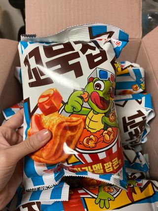 먀옹먕먕님이 올린 리뷰 사진 1