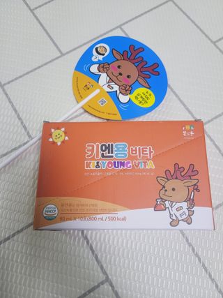 SunheeKim님이 올린 리뷰 사진 2