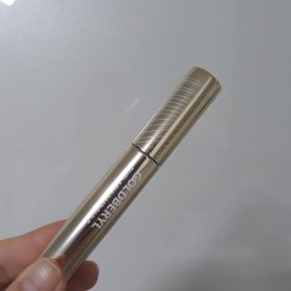 피부미 골드베릴 아이래쉬 앰플 10ml — 5점을 준 리뷰어가 2021년 9월 올린 사용 사진