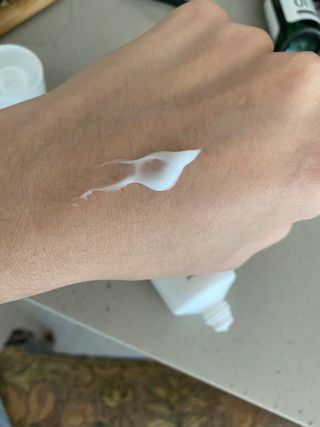 크리미님이 올린 리뷰 사진 3