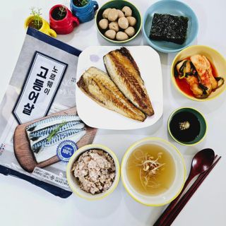 나도파파님이 올린 리뷰 사진 1