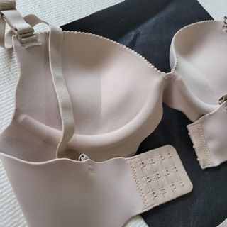 Joanne님이 올린 리뷰 사진 3