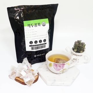 림쓰♡님이 올린 리뷰 사진 1