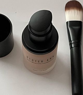 맛없는체리님이 올린 리뷰 사진 3