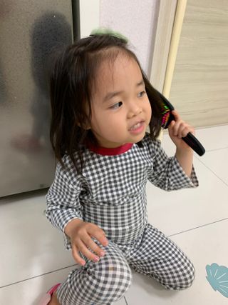 매력덩어리님이 올린 리뷰 사진 4