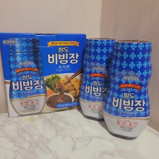 레이첼(인스타 맞팔&좋반&댓반)님이 올린 리뷰 사진 3