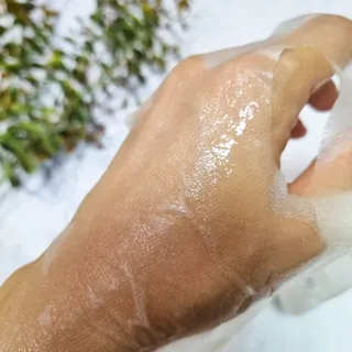 도로농농님이 올린 리뷰 사진 2