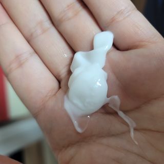 밍짜응님이 올린 리뷰 사진 2