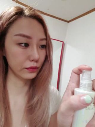 hellotolayna님이 올린 리뷰 사진 2