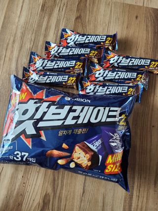 kykyyam님이 올린 리뷰 사진 2