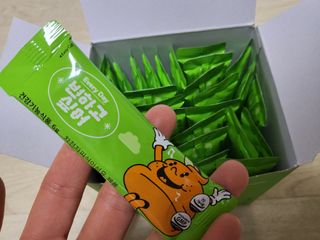 오나래님이 올린 리뷰 사진 2